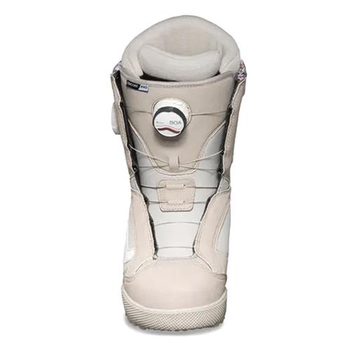 vans encore pro snowboard boots