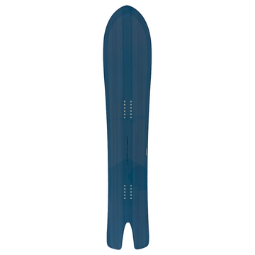 gentemstick floteruni153-