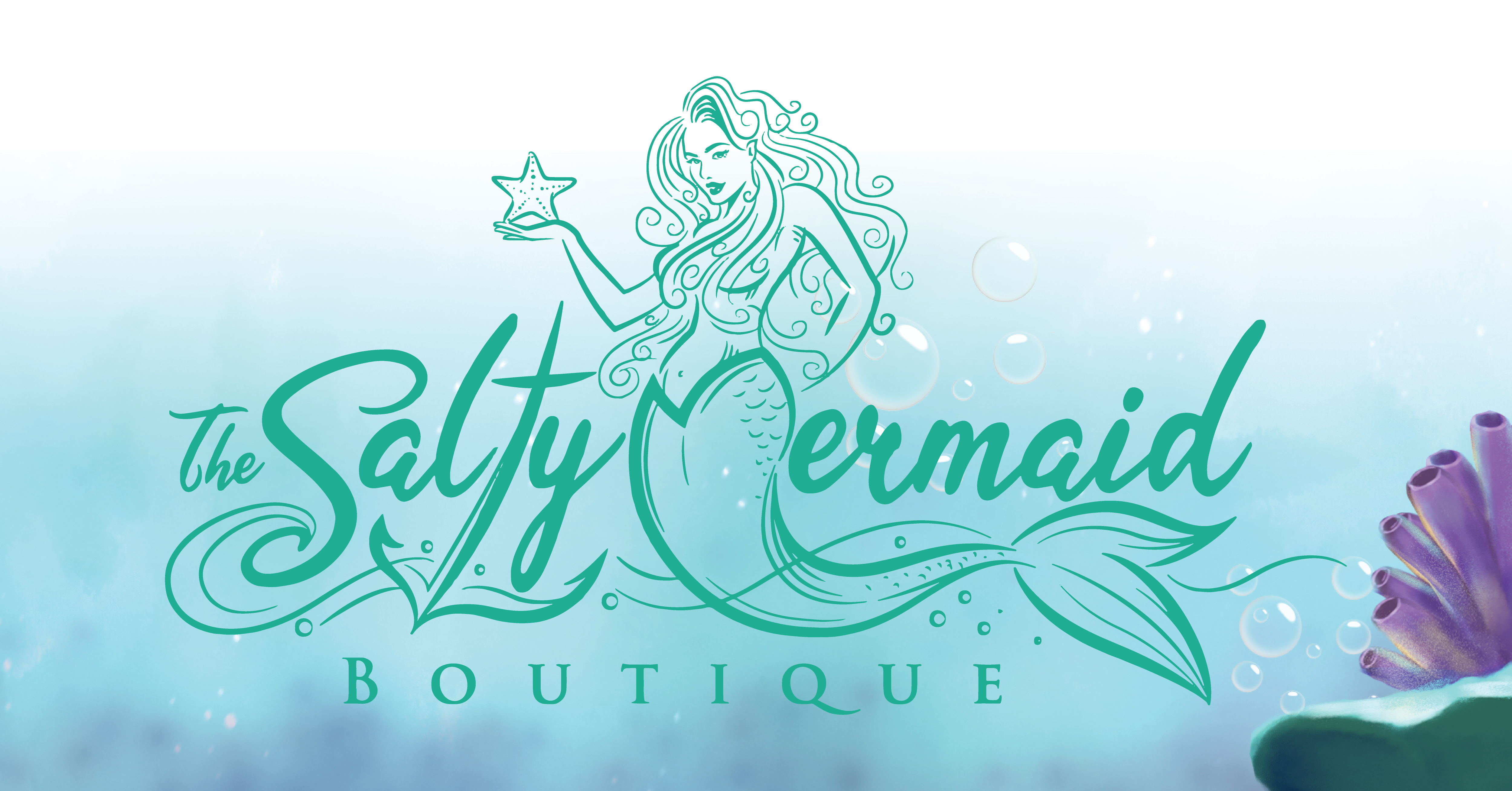 shopTheSaltyMermaid