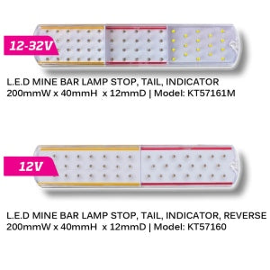 TL7