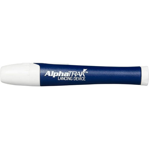 AlphaTrak 3 Starter Kit