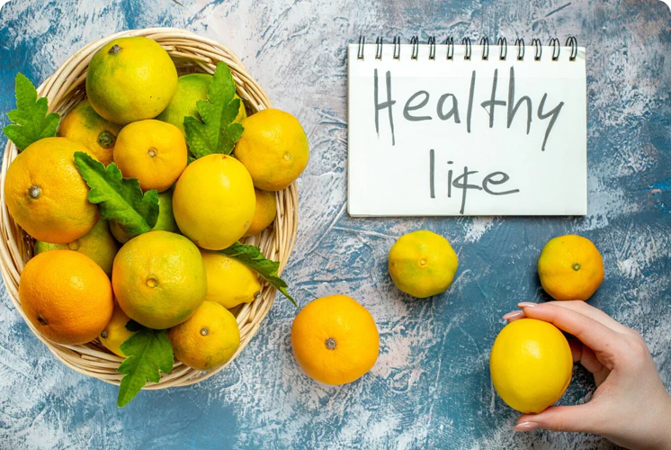 LEMON.webp__PID:0bc140f1-b34b-423f-aa78-a4bb51392072