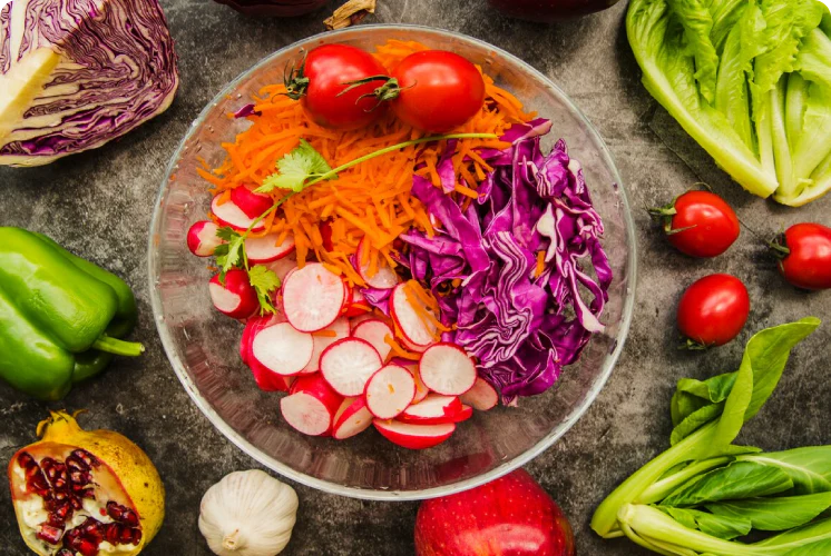 ORGANIC-VEGETABLE-BLEND.webp__PID:bd853a5d-fa53-45a8-87a2-d7ed3ca43705