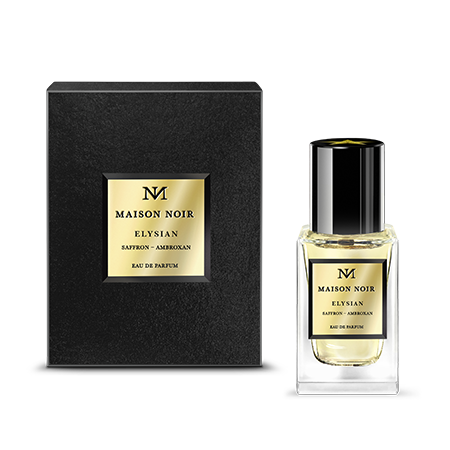 Buy Maison Noir Perfume online ⭐