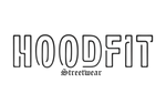 Hoodfit.de