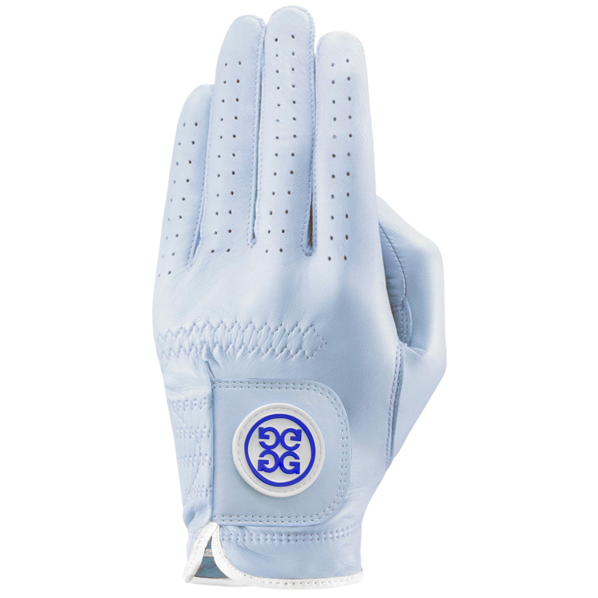 Ladies G/FORE Baja Glove Left Hand