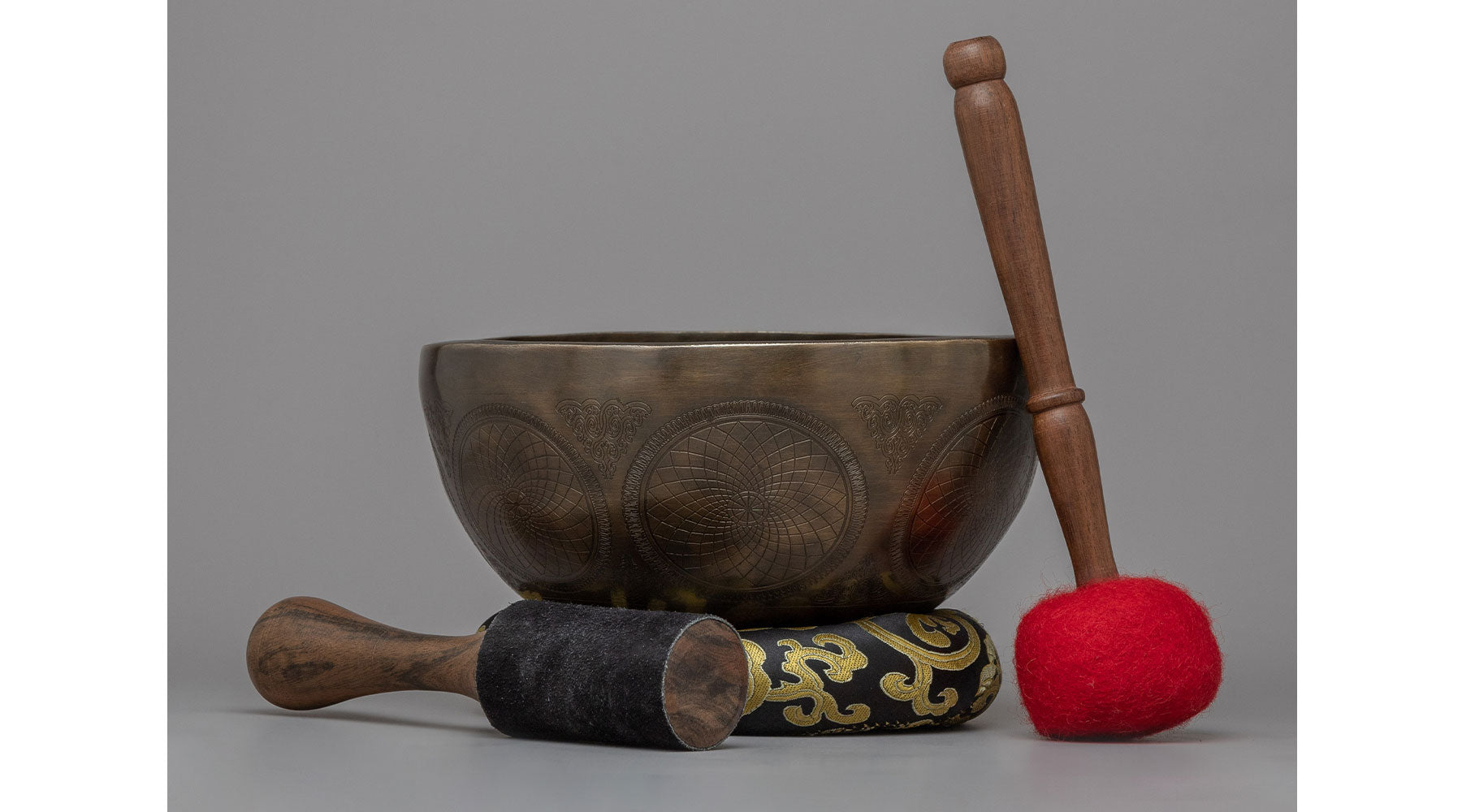 lingam-singing-bowl