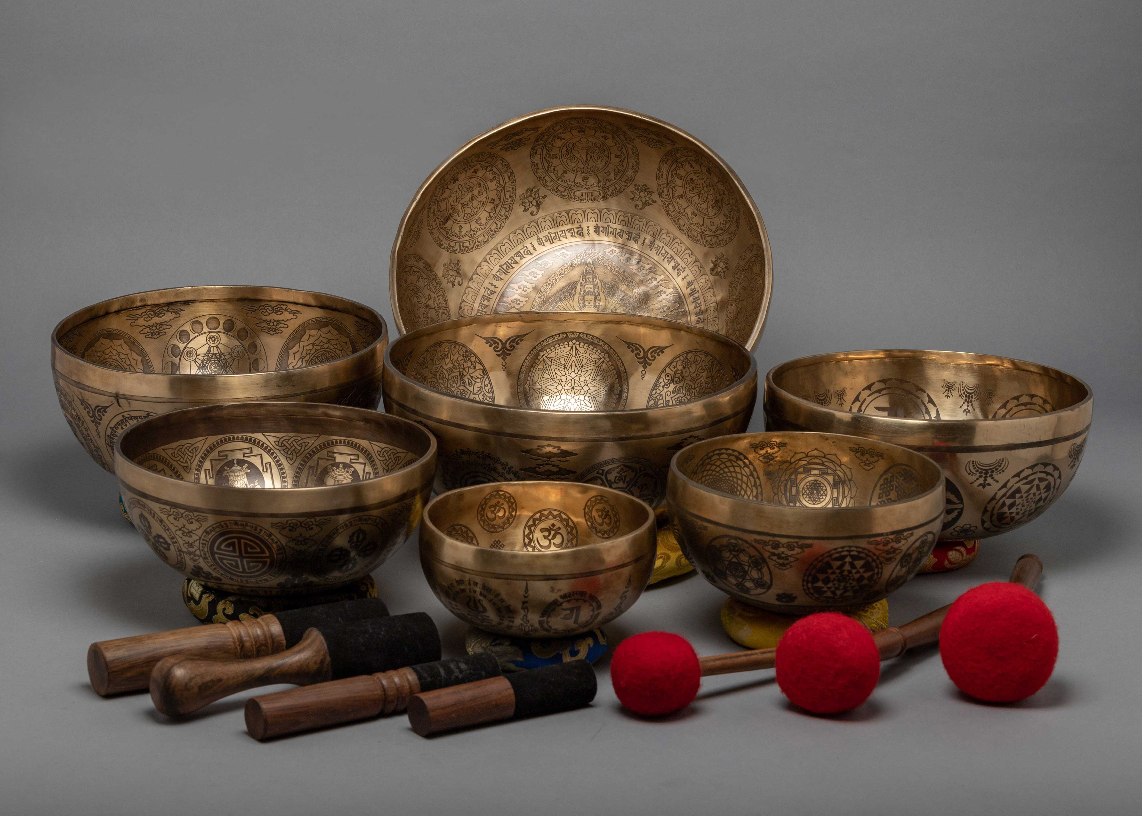 singing-bowl-set-tibetan-himalayan