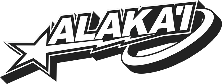 Alakai.store Coupons and Promo Code