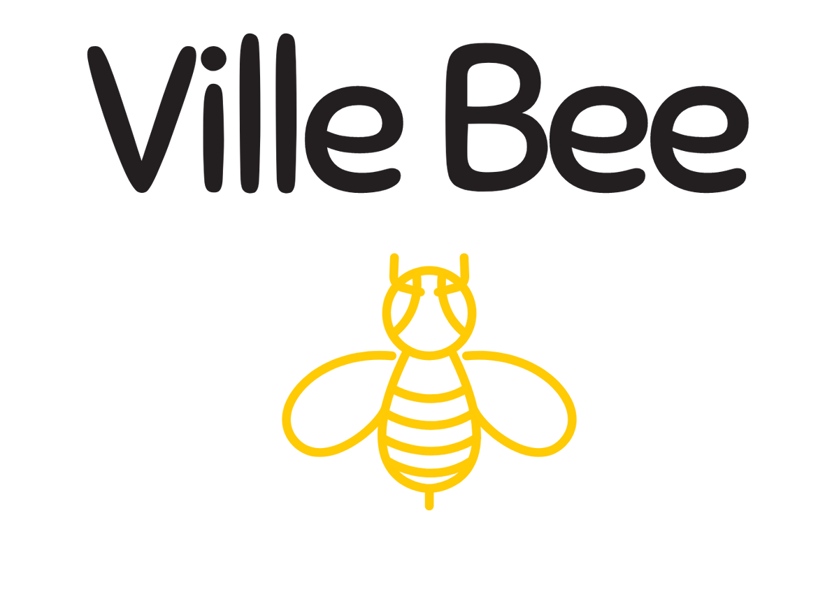 Ville Bee