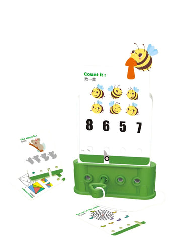 educational toys for 3 year olds