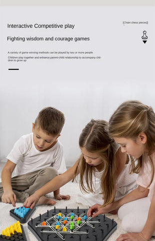 educational toys for 3 year olds