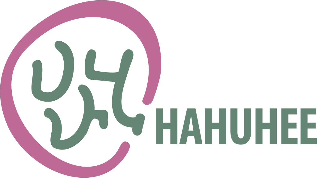 hahuhee.com