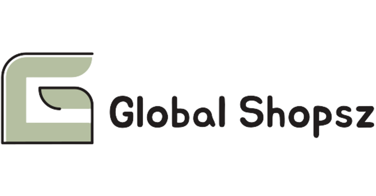 Global Shopsz
