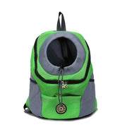 Shoulder Portable Travel Backpack