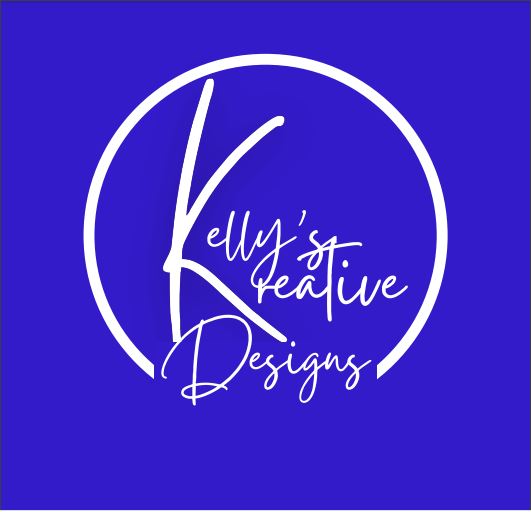 Amicette Polo – Kelly's Kreative Designs