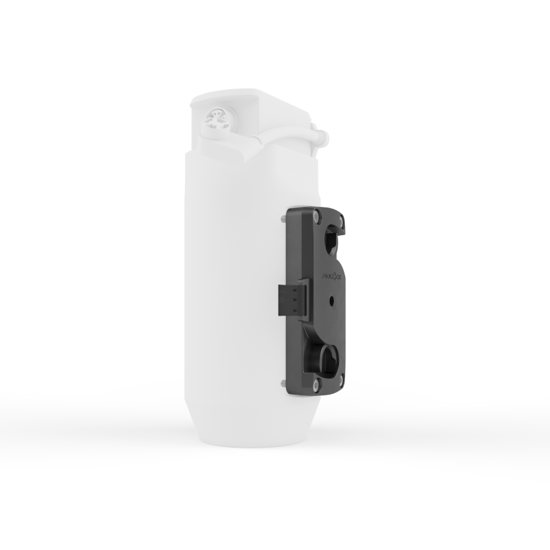 TWIST Force Connector