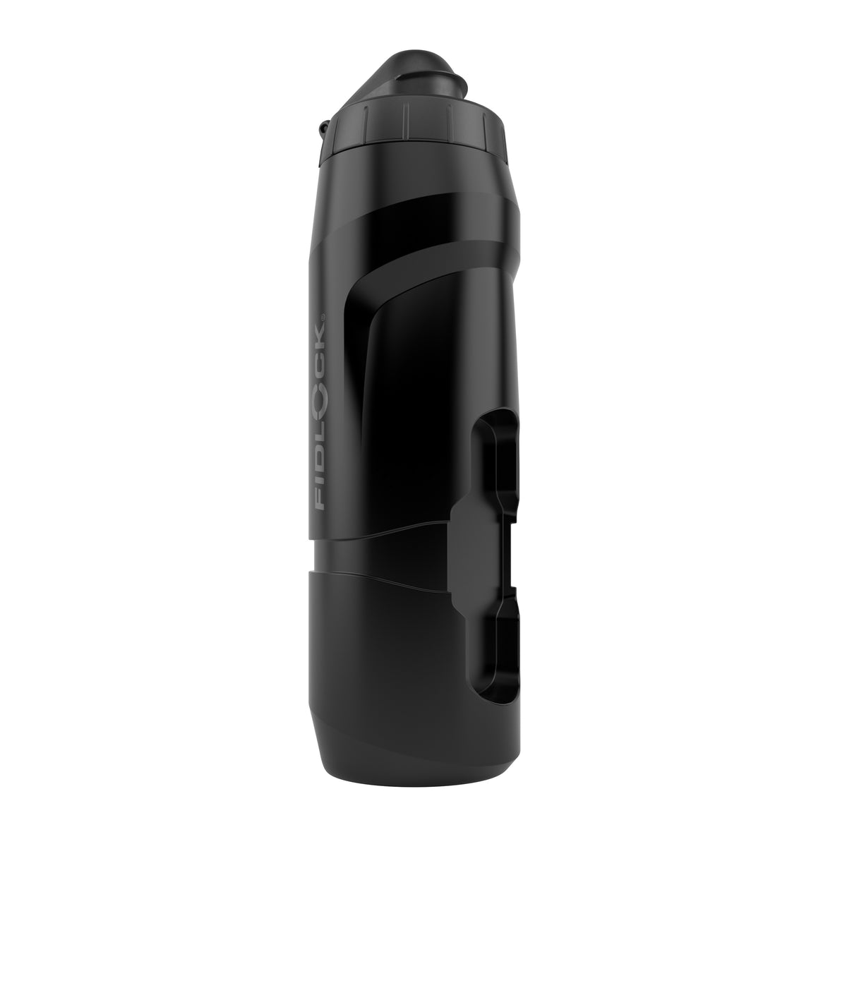 https://cdn.shopify.com/s/files/1/0626/7401/0289/products/09651_BLK__fidlock_twist_bottle800_replacement_render_back_1200x.jpg?v=1678099749