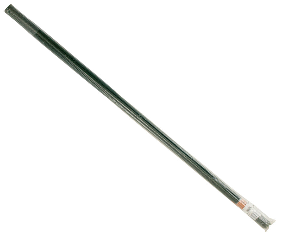 6' Sturdy Stake, pack of 20