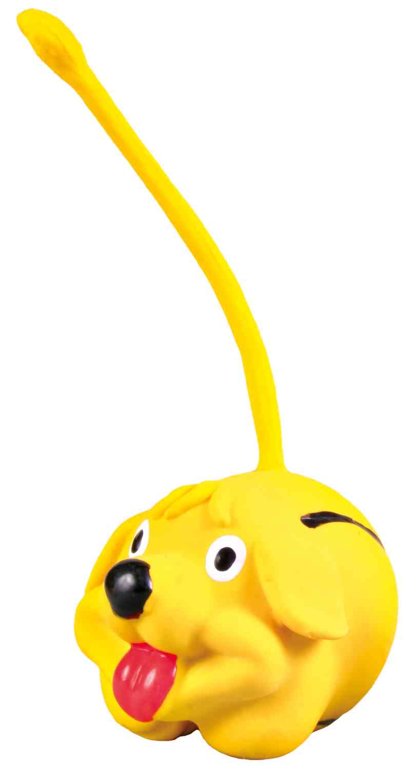 Product image thumbnail