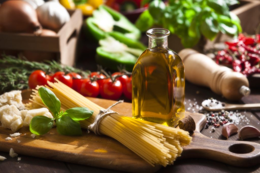 olive-oil-recipes