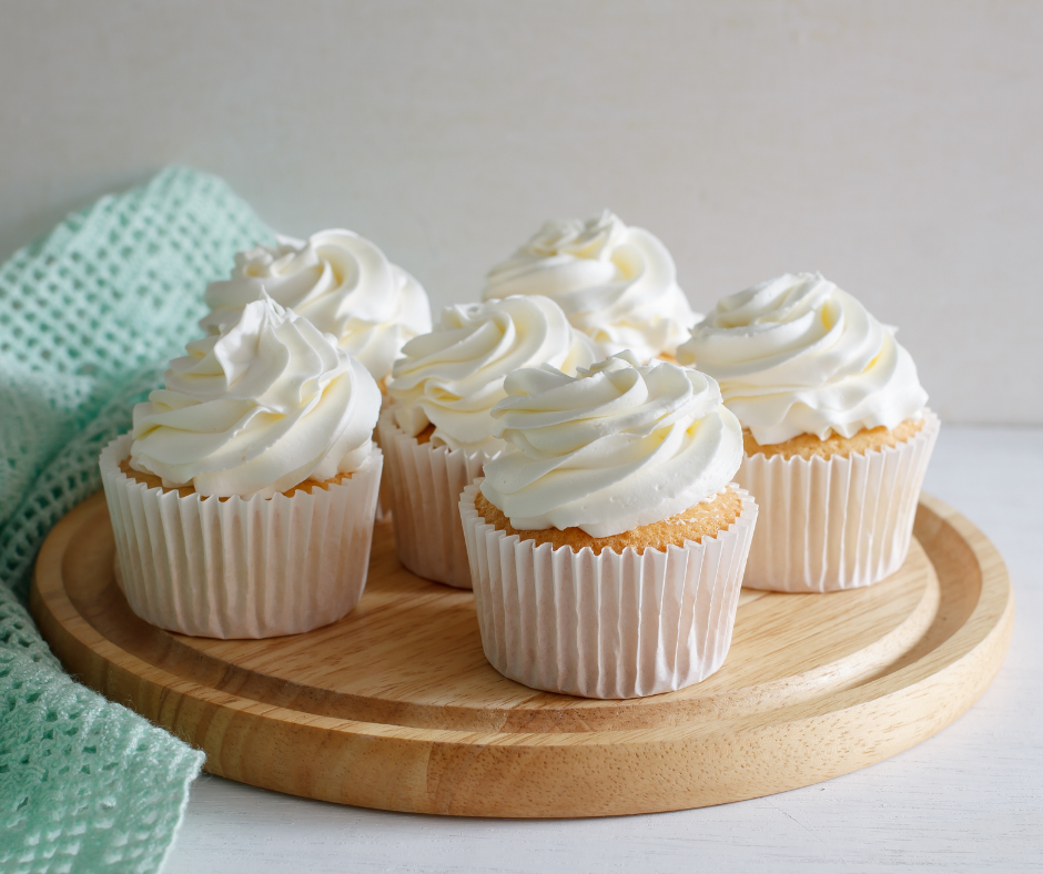 cupcakes_made_with_olive_oil