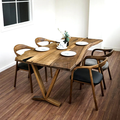 custom-handmade-live-edge-walnut-dining-table-for-6-v3