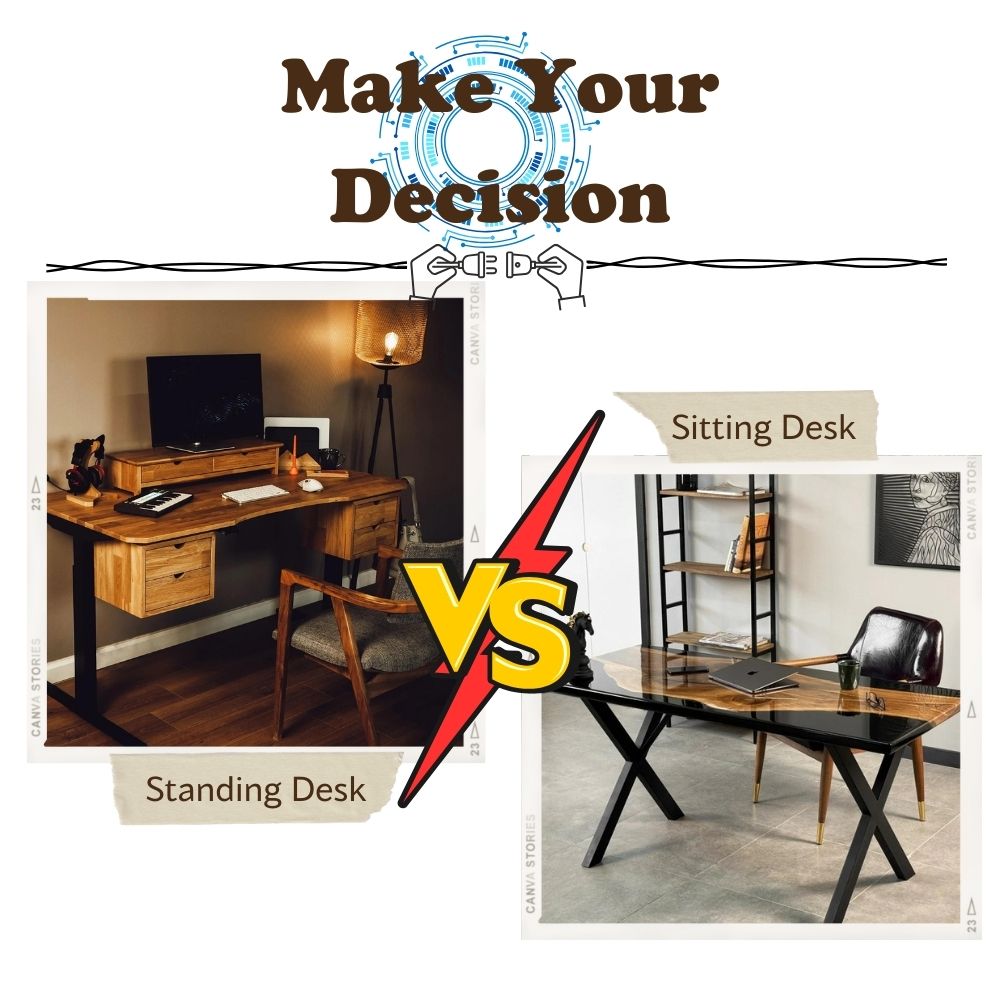 standing-desk-versus-sitting-desk