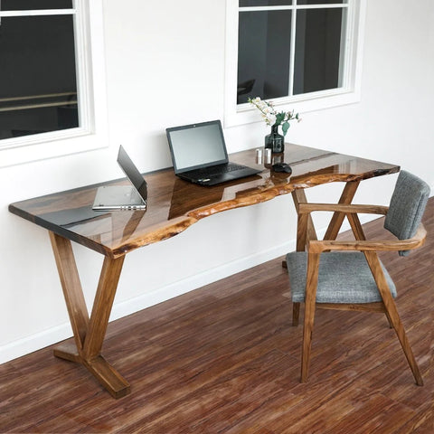 walnut-office-desk-with-resin-details-v3