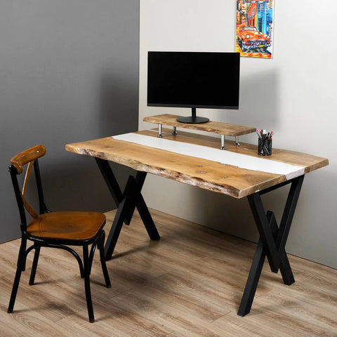 walnut-solid-live-edge-dining-and-work-table-v15