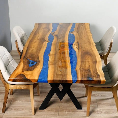 walnut-solid-live-edge-dining-and-work-table-v4