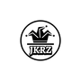 JKRZ Brand