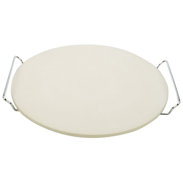 Pizza plate - Giftees