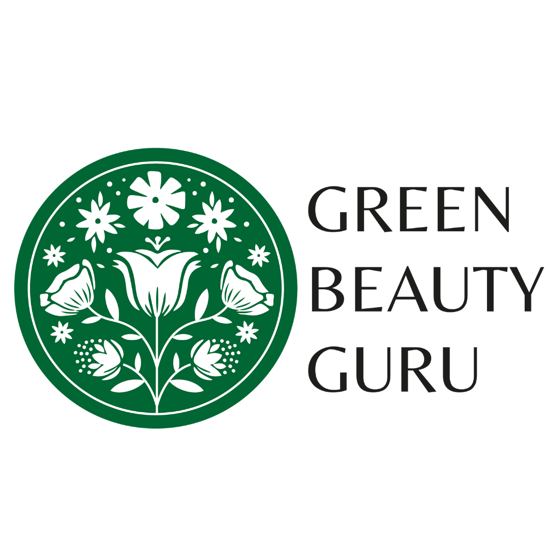 Green Beauty Guru