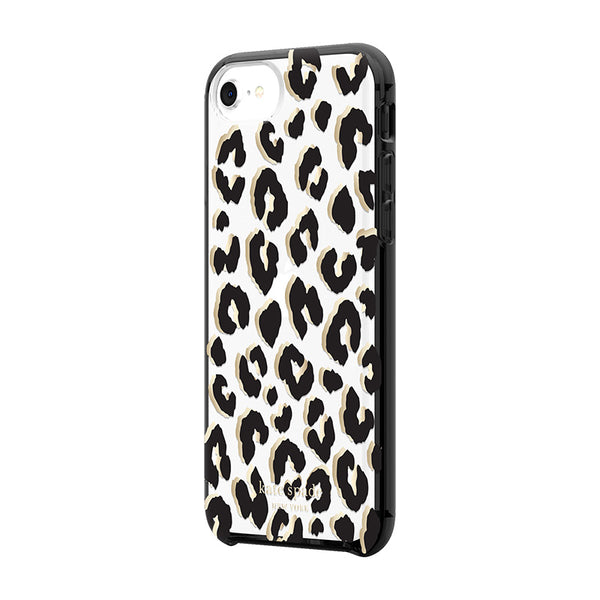 kate spade new york Protective Hardshell Case for iPhone SE (2022/2020 –  Incipio Australia