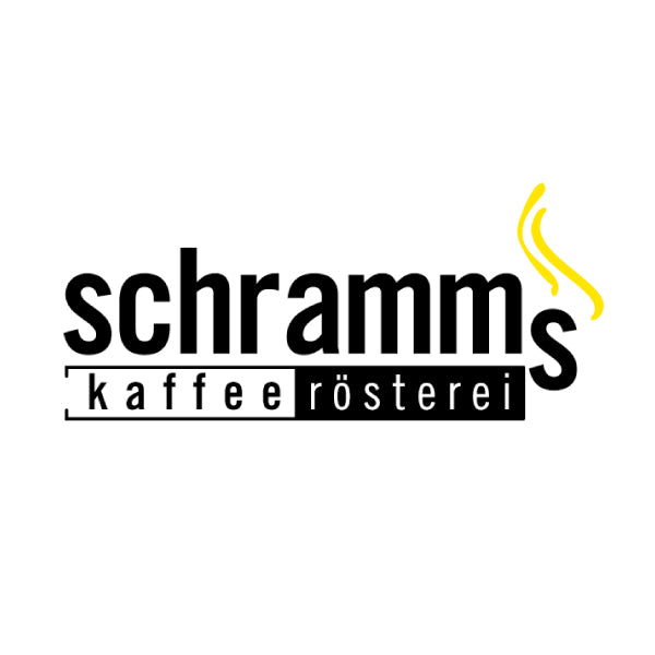 Schramms Kaffeerösterei aus Speyer