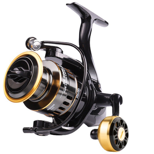 Slow Pitch Jigging Fishing Reel – Jigs Fishing Tackle Store