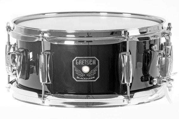 Gretsch Drums グレッチドラムス スネアドラム Full Range Snare 5.5