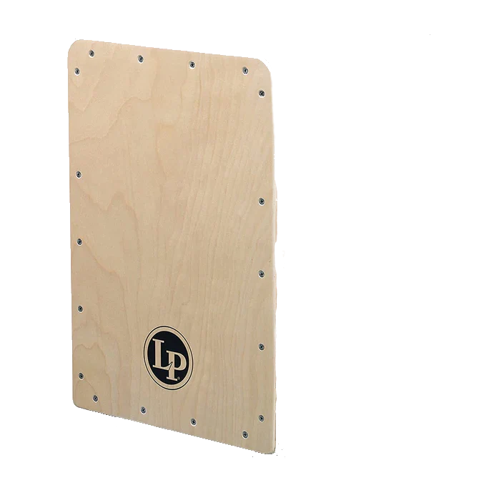 LP カホン LP Aspire Cajon 通販