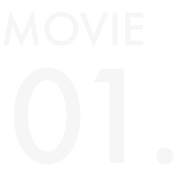 MOVIE01