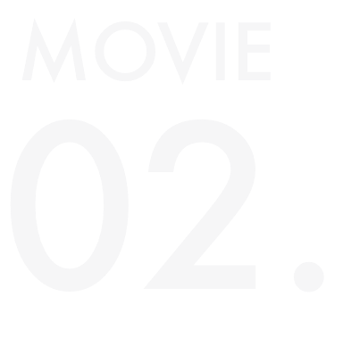 MOVIE02