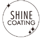 SHINE COATING