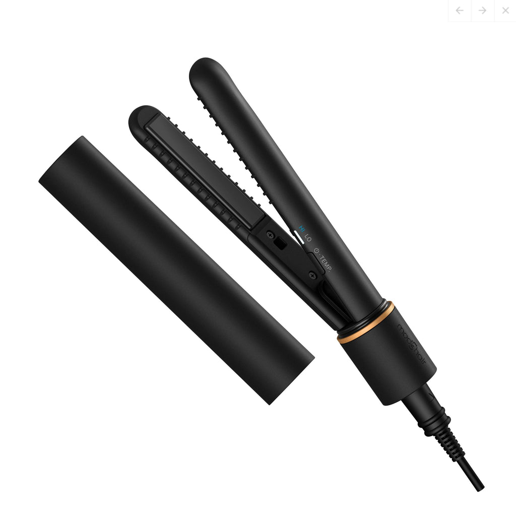 スタイリッシュ モバイルヘアアイロンプラス – mod's hair styling tools