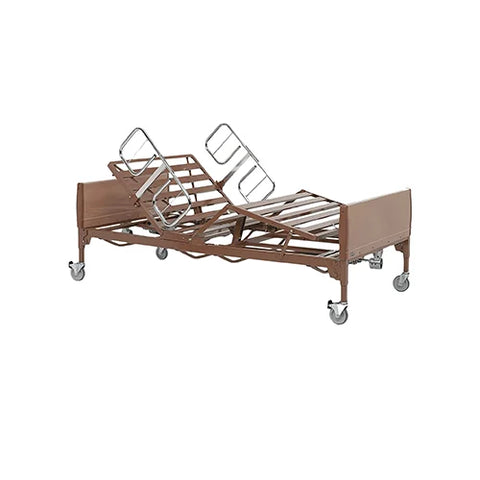 Rental Medical Bed