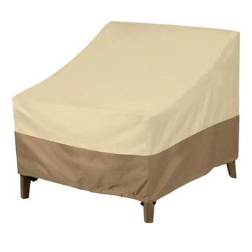 Outdoor Furniture Covers dropshipping Products