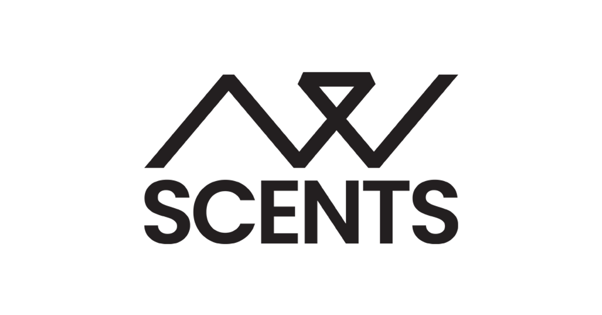 AW Scents