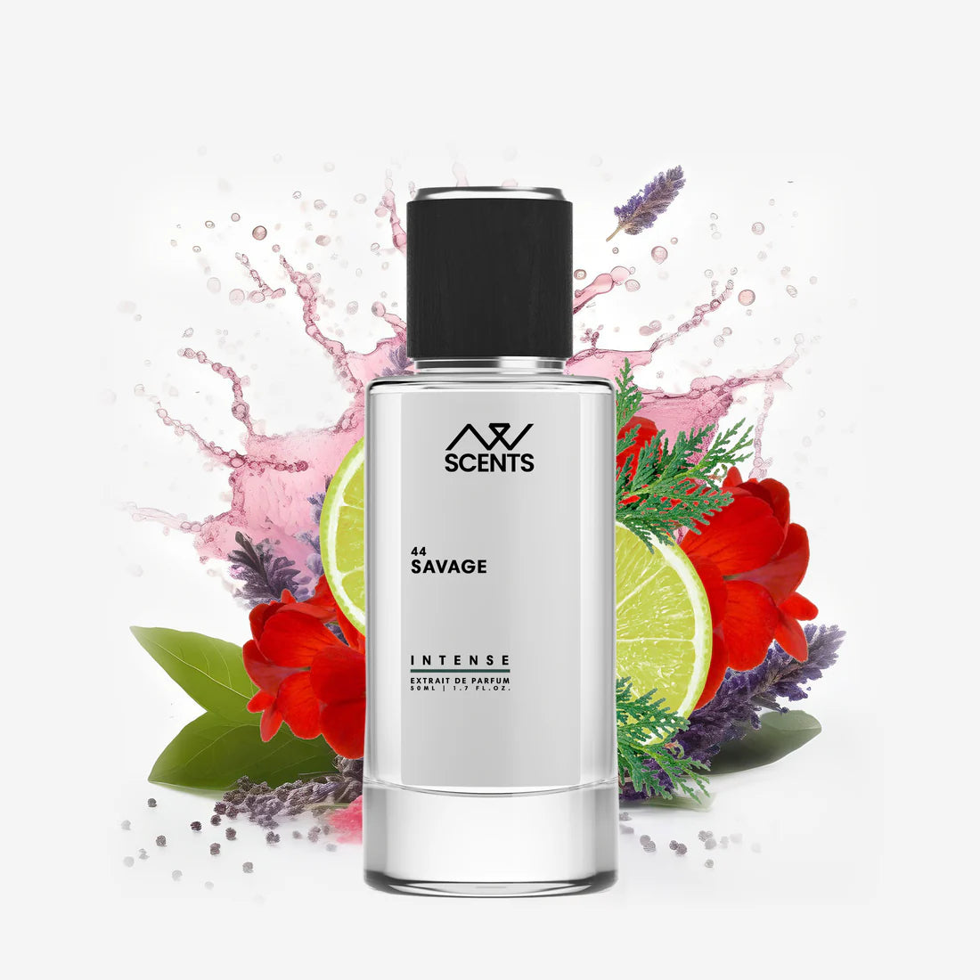 men perfume