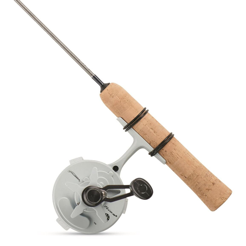 Pflueger Monarch Rod and Reel Combo