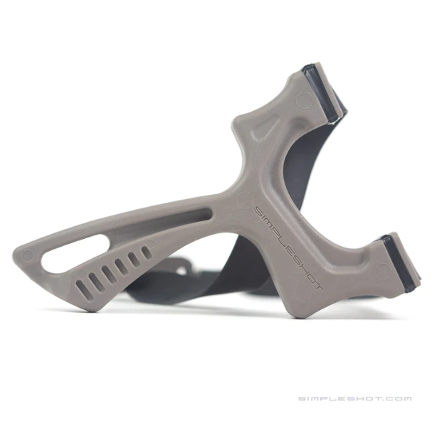 Hammer XT Slingbow Head