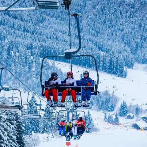 Initiation-Ski-Alpin-Aventure